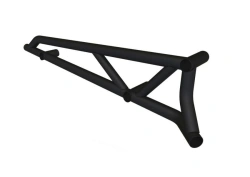 Arch guards for Polaris RZR 900 / 1000 / XP