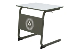 Pupil's table PS6/1