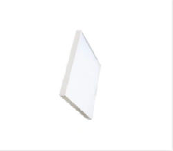 Luminaire VG SKUL 600
