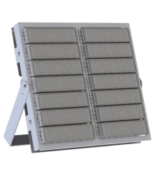 LED luminaire BL-SD-2A-7