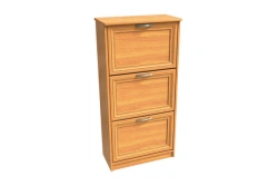 Shoe cabinet KM-13