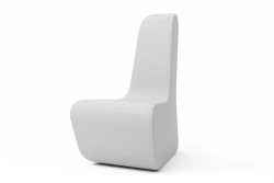 Armchair series L29 SORF L29-1D3B