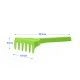 Sand rake L 22 cm