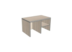 Table extension 700*426*400 mm AsNH-9