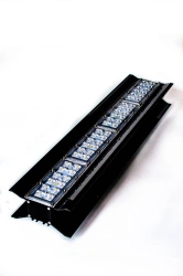 LED luminaire USH-163-135/55-IP66