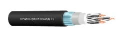 Cable KRUINv-(M)RepElzng(A)-LS -U* (1 - 37)x(2, 3, 4)x(0,2 -2,5)