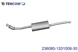????????? 236080-1201008-30