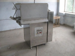 MINCING MACHINE "M2FM" 200L (COMB.)