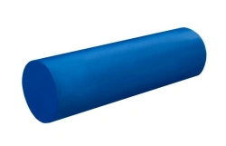 Bedding for adults with trademark "SGMedical": pillow roll according to TU 13.92.24-007-09922741-2018