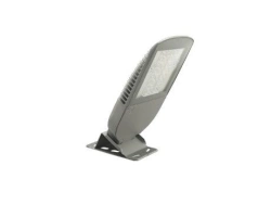 LED luminaire Rigel LED 110