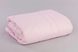 Blanket "Down" (TM "Blanket")