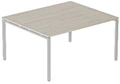 Naos conference table
