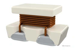 Microinductors ÌÈÊ31
