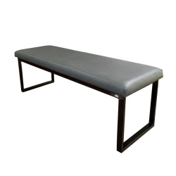 Upholstered Banquette BO-3/2