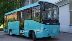 Simaz bus 2258-0000010-554