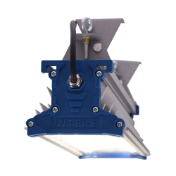 LED luminaire INTEKS PromLine-200