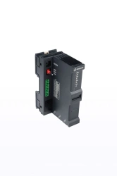 Programmable Logic Controllers