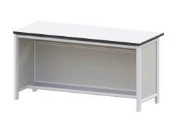Chromatograph Table (SMARTLAB A90B Series)