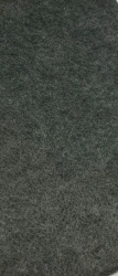 Nonwoven thermally bonded bulk nonwoven fabric of Shelter® FrNP brand (Shelter® FrNP).