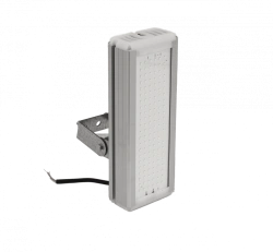 Spets series LED luminaire 48W