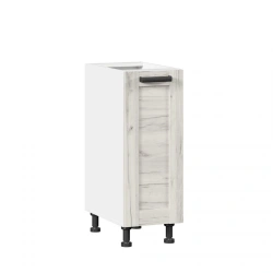Vincenza LD.234010.000 Door facade 300
