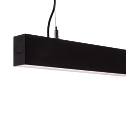 ART-LINE 50S LED Fixed pendant luminaire 29W TU 27.40.25-001-44328138-2019