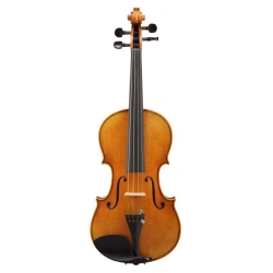 Master violin Goronok "Alexei Romanov" 7/8