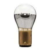 Lamp SMZ 28-24