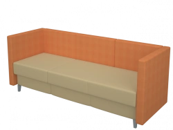 Sofa 13