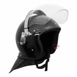 Shockproof helmet "ShBA"