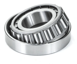 Tapered roller bearing 6-7314A
