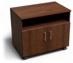 Service cabinet. Economy