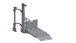 Lifting devices