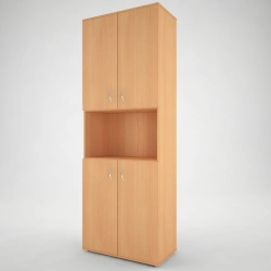 Filing cabinet/ShK-4