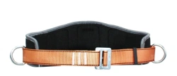 Retention tether UP-01
