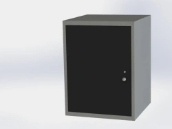 Bollard
