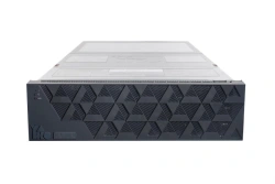 YADRO "Tatlin-S" storage system in 3U version (YADRO TATLIN.ARCHIVE.S)
