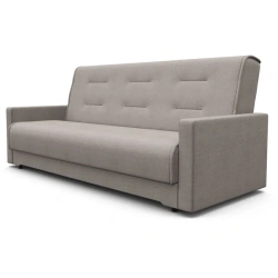 Sofa Lira