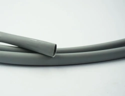 Heat shrinkable tubes TUTng