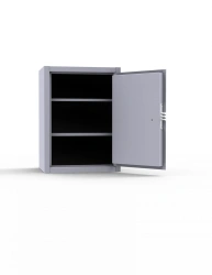 Filing cabinet, 625x432x380 mm