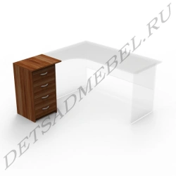 Side table m5.18