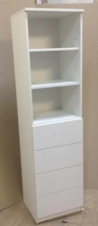 Filing cabinet SD 1/08