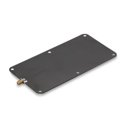 Broadband Antenna KC5-700/2700 GSM900/1800/3G/4G