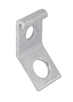 ??16 Subscriber anchor bracket