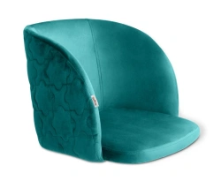 Sheffilton SHT-ST33-1 seat