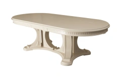 Shortened sliding table "Vostok-3BB"
