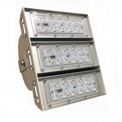 EG-DBU-03-87-009-U1-65-PGL, LED luminaire