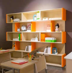 Shelf 50.232