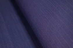 Fabric "Termoshield Aramid 210" (Termoshield Aramid 210)