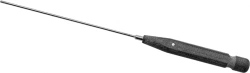 Locking screw, article no. 842.500